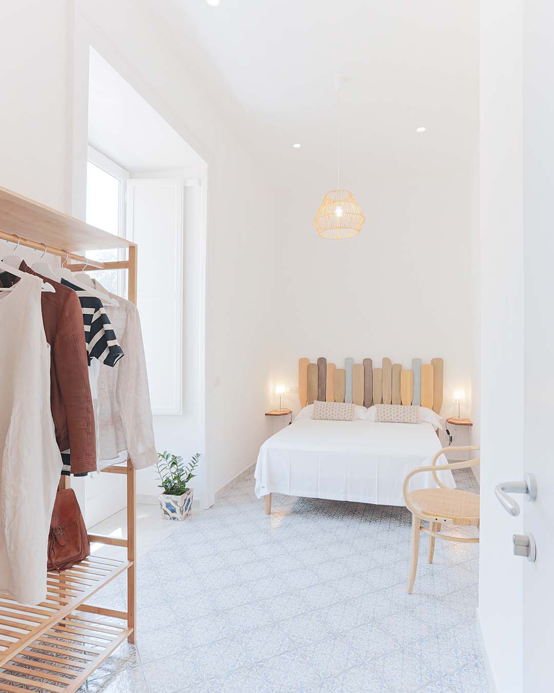 Amoredimare B&B in Marina Grande, Sorrento